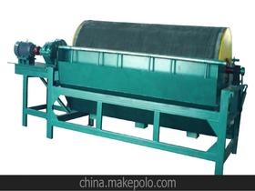 新cts(新CT设备多少钱),第1张 新cts(新CT设备多少钱),新cts(新CT设备多少钱),第1张