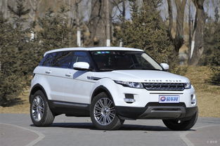 装修设计公司:模具钢:在冷作领域的不可或缺材料,第3张 装修设计公司:模具钢:在冷作领域的不可或缺材料,装修设计公司:模具钢:在冷作领域的不可或缺材料,第3张