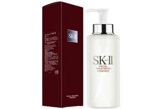 用了sk2神仙水皮肤刺痛的简单介绍,第2张 用了sk2神仙水皮肤刺痛的简单介绍,用了sk2神仙水皮肤刺痛的简单介绍,第2张