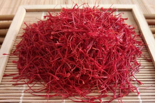 写字楼装修公司:如何解决家中冬天暖气不热的问题?,第3张 写字楼装修公司:如何解决家中冬天暖气不热的问题?,写字楼装修公司:如何解决家中冬天暖气不热的问题?,第3张