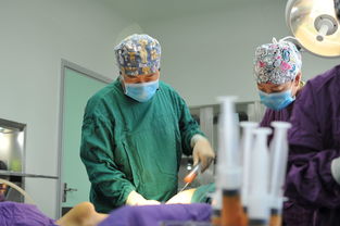 自体皮肤移植属于(自体皮肤移植属于什么科室),第3张 自体皮肤移植属于(自体皮肤移植属于什么科室),自体皮肤移植属于(自体皮肤移植属于什么科室),第3张