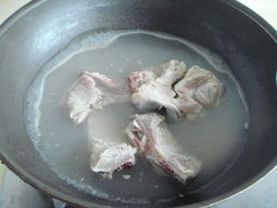 五指毛桃煲猪骨(五指毛桃煲猪骨功效),第1张 五指毛桃煲猪骨(五指毛桃煲猪骨功效),五指毛桃煲猪骨(五指毛桃煲猪骨功效),第1张