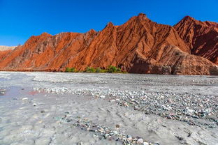 吐鲁番火焰山好玩吗(吐鲁番火焰山好玩吗),第3张 吐鲁番火焰山好玩吗(吐鲁番火焰山好玩吗),吐鲁番火焰山好玩吗(吐鲁番火焰山好玩吗),第3张