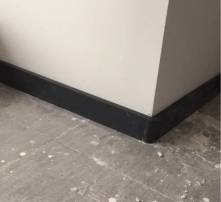 踢脚线效果图(铝合金踢脚线效果图),第3张 踢脚线效果图(铝合金踢脚线效果图),踢脚线效果图(铝合金踢脚线效果图),第3张