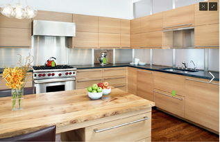 橱柜宽度(橱柜宽度一般多少合适),第3张 橱柜宽度(橱柜宽度一般多少合适),橱柜宽度(橱柜宽度一般多少合适),第3张