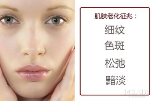 皮肤含水量多少为缺水(皮肤含水量多少为缺水呢),第3张 皮肤含水量多少为缺水(皮肤含水量多少为缺水呢),皮肤含水量多少为缺水(皮肤含水量多少为缺水呢),第3张