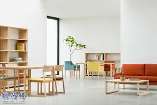 现代家具(现代家具品牌排行榜前十名),第1张 现代家具(现代家具品牌排行榜前十名),现代家具(现代家具品牌排行榜前十名),第1张