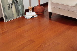 东北土豆炖豆角五花肉(东北土豆炖豆角炖肉的做法),第3张 东北土豆炖豆角五花肉(东北土豆炖豆角炖肉的做法),东北土豆炖豆角五花肉(东北土豆炖豆角炖肉的做法),第3张