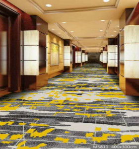 会议室地毯(会议室地毯材质),第2张 会议室地毯(会议室地毯材质),会议室地毯(会议室地毯材质),第2张