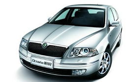 上海大众斯柯达论坛(斯柯达 论坛),第2张 上海大众斯柯达论坛(斯柯达 论坛),上海大众斯柯达论坛(斯柯达 论坛),第2张