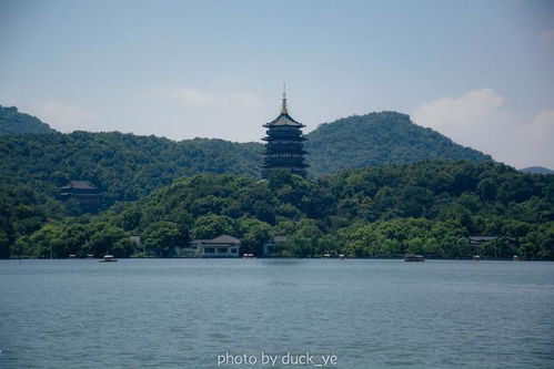 杭州寻心出国留学咨询服务有限公司固定电话021(杭州寻觅之心),第2张 杭州寻心出国留学咨询服务有限公司固定电话021(杭州寻觅之心),杭州寻心出国留学咨询服务有限公司固定电话021(杭州寻觅之心),第2张