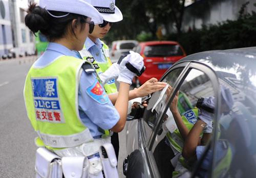 超速50以上罚款多少(超速50扣多少分!罚多少钱),第3张 超速50以上罚款多少(超速50扣多少分!罚多少钱),超速50以上罚款多少(超速50扣多少分!罚多少钱),第3张