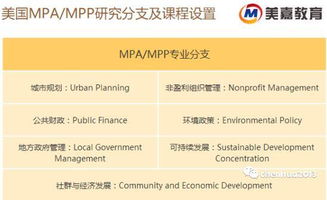 清华外国留学生奖学金(清华大学国际留学生申请),第2张 清华外国留学生奖学金(清华大学国际留学生申请),清华外国留学生奖学金(清华大学国际留学生申请),第2张