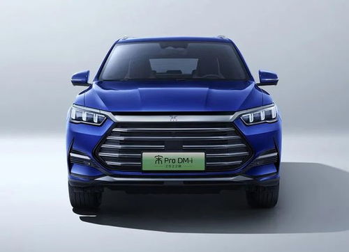 吃月饼会胖吗(晚上吃月饼会胖吗),第1张 吃月饼会胖吗(晚上吃月饼会胖吗),吃月饼会胖吗(晚上吃月饼会胖吗),第1张