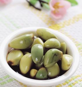 如何做腊八蒜(如何做腊八蒜好吃),第2张 如何做腊八蒜(如何做腊八蒜好吃),如何做腊八蒜(如何做腊八蒜好吃),第2张