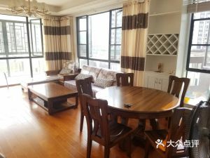 宜家家居地址(番禺宜家家居地址),第2张 宜家家居地址(番禺宜家家居地址),宜家家居地址(番禺宜家家居地址),第2张