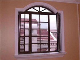 装修包窗价格（装修包窗套多少钱）,装修包窗价格（装修包窗套多少钱）,第3张