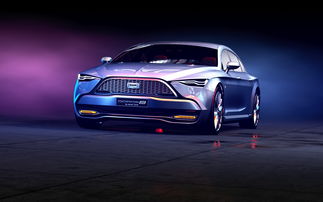 qoros(qoros是啥车标志),第3张 qoros(qoros是啥车标志),qoros(qoros是啥车标志),第3张