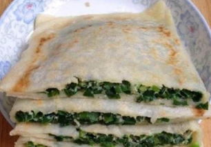 韭菜盒子怎么和面(韭菜盒子怎么和面更好吃),第3张 韭菜盒子怎么和面(韭菜盒子怎么和面更好吃),韭菜盒子怎么和面(韭菜盒子怎么和面更好吃),第3张