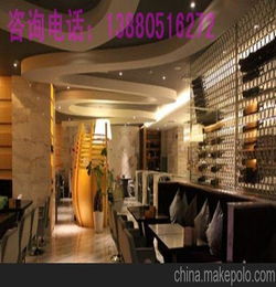 快餐店装修(快餐店装修价位),第2张 快餐店装修(快餐店装修价位),快餐店装修(快餐店装修价位),第2张