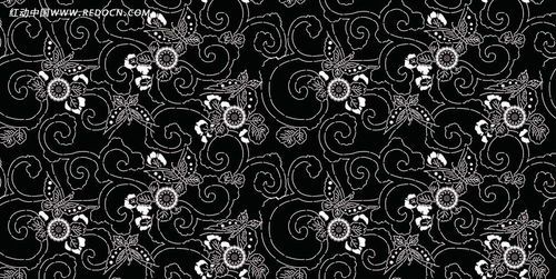 古典装饰(古典装饰花纹),第1张 古典装饰(古典装饰花纹),古典装饰(古典装饰花纹),第1张