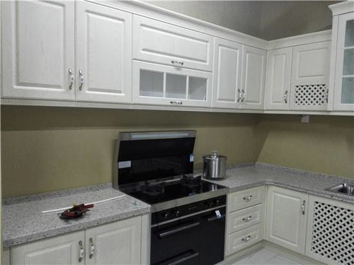 集成灶的优缺点(分体灶和集成灶的优缺点),第2张 集成灶的优缺点(分体灶和集成灶的优缺点),集成灶的优缺点(分体灶和集成灶的优缺点),第2张