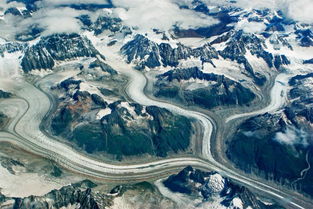 上海办公装修:老旧住宅区的现状与棚户区改造之路,第2张 上海办公装修:老旧住宅区的现状与棚户区改造之路,上海办公装修:老旧住宅区的现状与棚户区改造之路,第2张