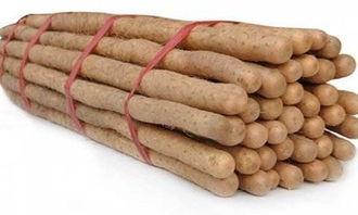 山药莲藕排骨汤的做法(山药最忌讳三种食物),第1张 山药莲藕排骨汤的做法(山药最忌讳三种食物),山药莲藕排骨汤的做法(山药最忌讳三种食物),第1张