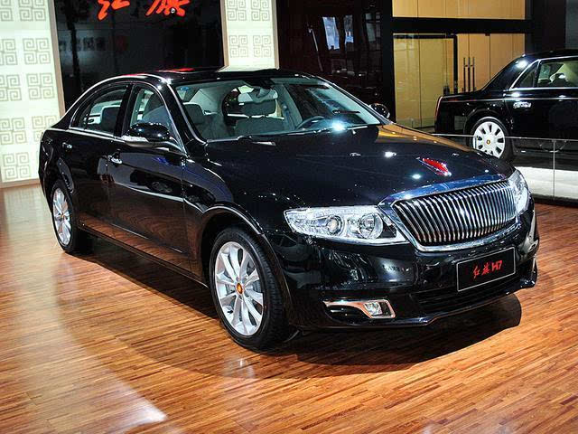 2021年春节高速免费时间(2021年春节高速免费时间是多少),第3张 2021年春节高速免费时间(2021年春节高速免费时间是多少),2021年春节高速免费时间(2021年春节高速免费时间是多少),第3张