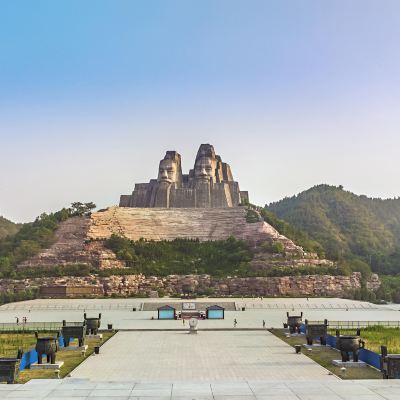 泉州旅游网红景点(泉州旅游网红景点排名),第2张 泉州旅游网红景点(泉州旅游网红景点排名),泉州旅游网红景点(泉州旅游网红景点排名),第2张