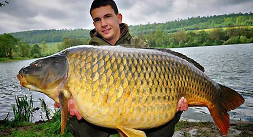 办公室装修设计:如何选择适合自己的婚纱店,第1张 办公室装修设计:如何选择适合自己的婚纱店,办公室装修设计:如何选择适合自己的婚纱店,第1张