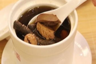 手术清炖黑鱼汤的做法(手术清炖黑鱼汤的做法视频),第3张 手术清炖黑鱼汤的做法(手术清炖黑鱼汤的做法视频),手术清炖黑鱼汤的做法(手术清炖黑鱼汤的做法视频),第3张