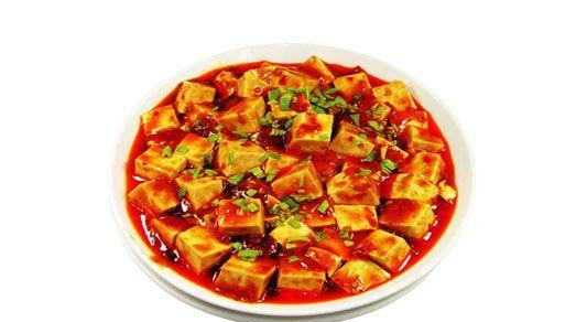 麻婆豆腐是川菜还是湘菜(麻婆豆腐是四川名菜吗),第3张 麻婆豆腐是川菜还是湘菜(麻婆豆腐是四川名菜吗),麻婆豆腐是川菜还是湘菜(麻婆豆腐是四川名菜吗),第3张
