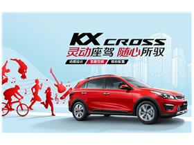 办公室装饰:打造您的梦想店面——上海商铺装修公司,第3张 办公室装饰:打造您的梦想店面——上海商铺装修公司,办公室装饰:打造您的梦想店面——上海商铺装修公司,第3张