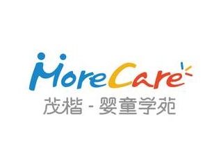 鑫慧迪法国留学中介费(鑫慧迪法国留学中介费大概多少),第3张 鑫慧迪法国留学中介费(鑫慧迪法国留学中介费大概多少),鑫慧迪法国留学中介费(鑫慧迪法国留学中介费大概多少),第3张