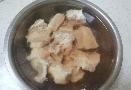 中高档办公室装修：空调行业未来的发展趋势与机遇,中高档办公室装修：空调行业未来的发展趋势与机遇,第3张