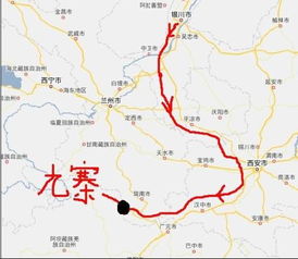 内蒙古旅游自驾游路线(内蒙古自驾游出色的卓越的优异的杰出的旅游路线),第2张 内蒙古旅游自驾游路线(内蒙古自驾游出色的卓越的优异的杰出的旅游路线),内蒙古旅游自驾游路线(内蒙古自驾游出色的卓越的优异的杰出的旅游路线),第2张