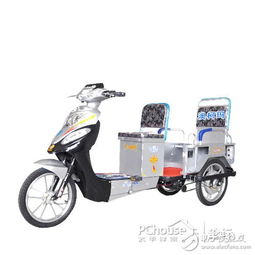 微型电动车（微型电动车排名前十名）,微型电动车（微型电动车排名前十名）,第3张