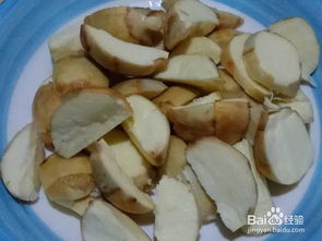 茨菇(茨菇怎么做好吃茨菇做法步骤),第1张 茨菇(茨菇怎么做好吃茨菇做法步骤),茨菇(茨菇怎么做好吃茨菇做法步骤),第1张