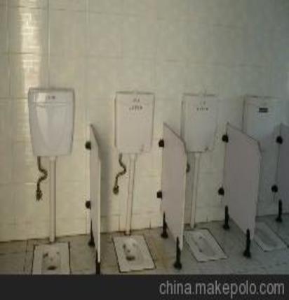 通下水道收费多少钱(通下水道一般收费多少),第2张 通下水道收费多少钱(通下水道一般收费多少),通下水道收费多少钱(通下水道一般收费多少),第2张