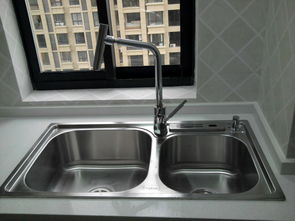 佳德水槽价格(佳德水槽售后服务),第2张 佳德水槽价格(佳德水槽售后服务),佳德水槽价格(佳德水槽售后服务),第2张