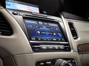 讴歌acurarl（讴歌acuralink怎么开通呢）,讴歌acurarl（讴歌acuralink怎么开通呢）,第3张