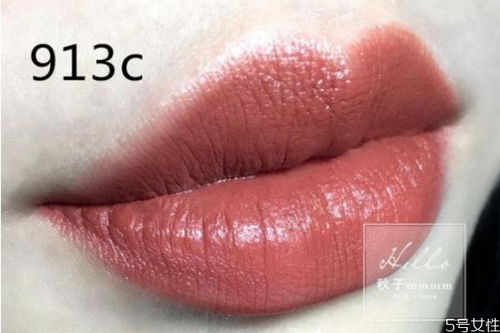 紫色适合皮肤白的人吗（紫色适合皮肤黑的吗）,紫色适合皮肤白的人吗（紫色适合皮肤黑的吗）,第2张