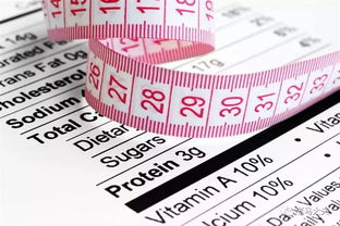 bmi怎么算（bmi怎么算公式计算器）,bmi怎么算（bmi怎么算公式计算器）,第3张