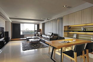 汉朝装修(汉代装饰风格和装饰图案表现手法),第3张 汉朝装修(汉代装饰风格和装饰图案表现手法),汉朝装修(汉代装饰风格和装饰图案表现手法),第3张