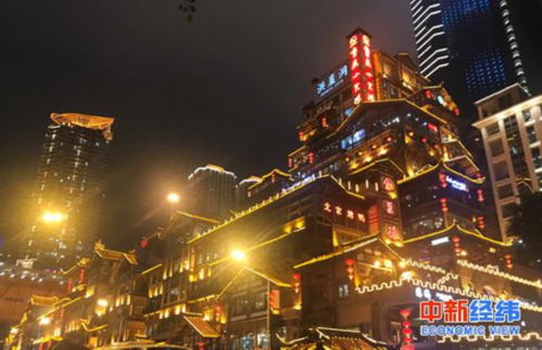 厨房三件套(厨房三件套品牌排行榜前十名),第3张 厨房三件套(厨房三件套品牌排行榜前十名),厨房三件套(厨房三件套品牌排行榜前十名),第3张