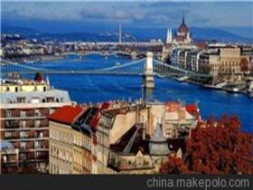 厂房装修:【房产档案】如何查询自己的物业权证?,第3张 厂房装修:【房产档案】如何查询自己的物业权证?,厂房装修:【房产档案】如何查询自己的物业权证?,第3张