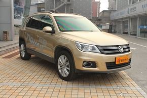 如何检测甲醛超标(自己怎样检测家里甲醛是否超标),第3张 如何检测甲醛超标(自己怎样检测家里甲醛是否超标),如何检测甲醛超标(自己怎样检测家里甲醛是否超标),第3张