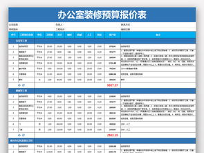 办公空间装修：探寻当下最强大的数码相机：测试与评测,办公空间装修：探寻当下最强大的数码相机：测试与评测,第1张