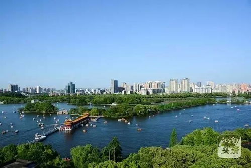 长沙哪里好玩又便宜(长沙哪里好玩又便宜的地方),第3张 长沙哪里好玩又便宜(长沙哪里好玩又便宜的地方),长沙哪里好玩又便宜(长沙哪里好玩又便宜的地方),第3张